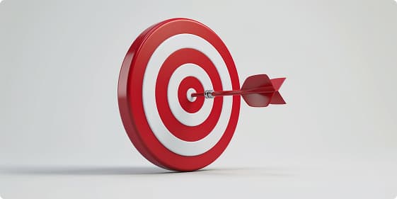 Increased First-Time Fix Rate