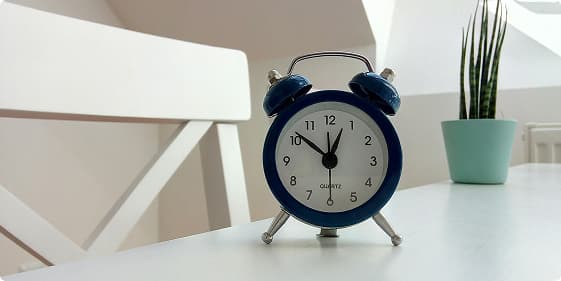 Faster Service Lifecycle Management