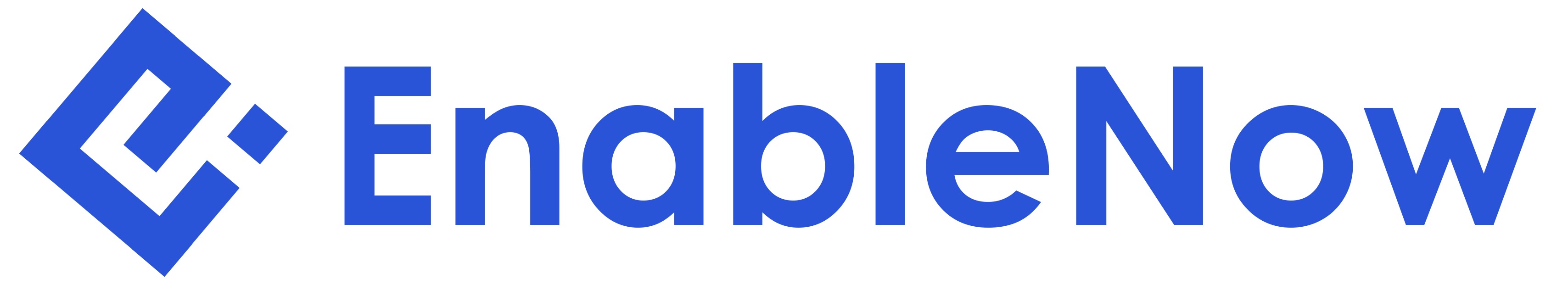 EnableNow Logo