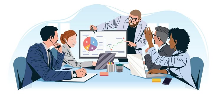 Employee Experience-First Design