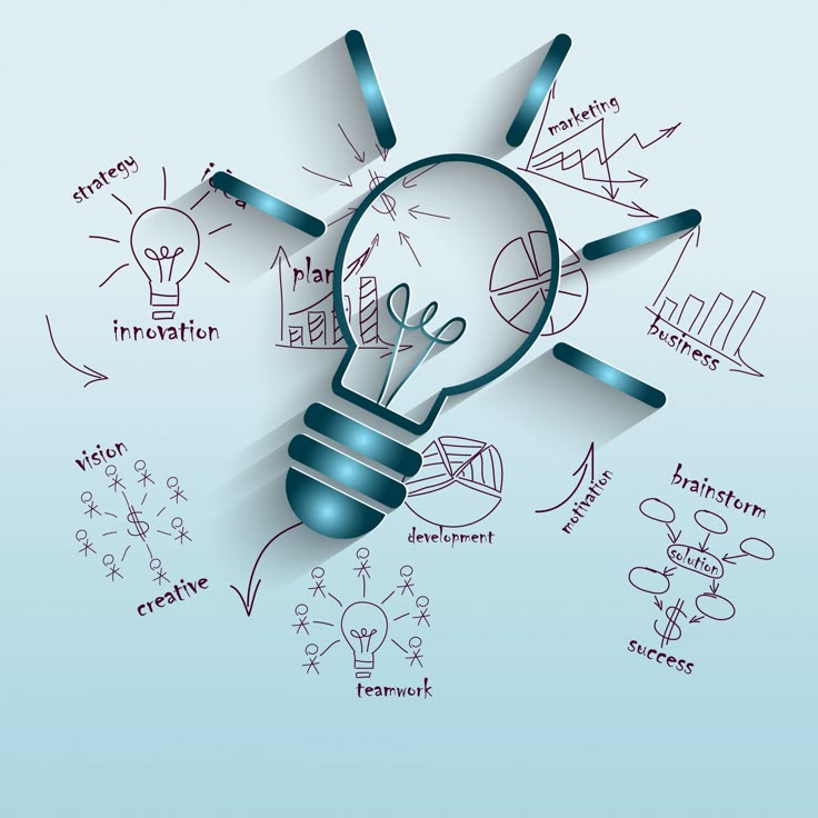 Technician Training and Knowledge Transfer