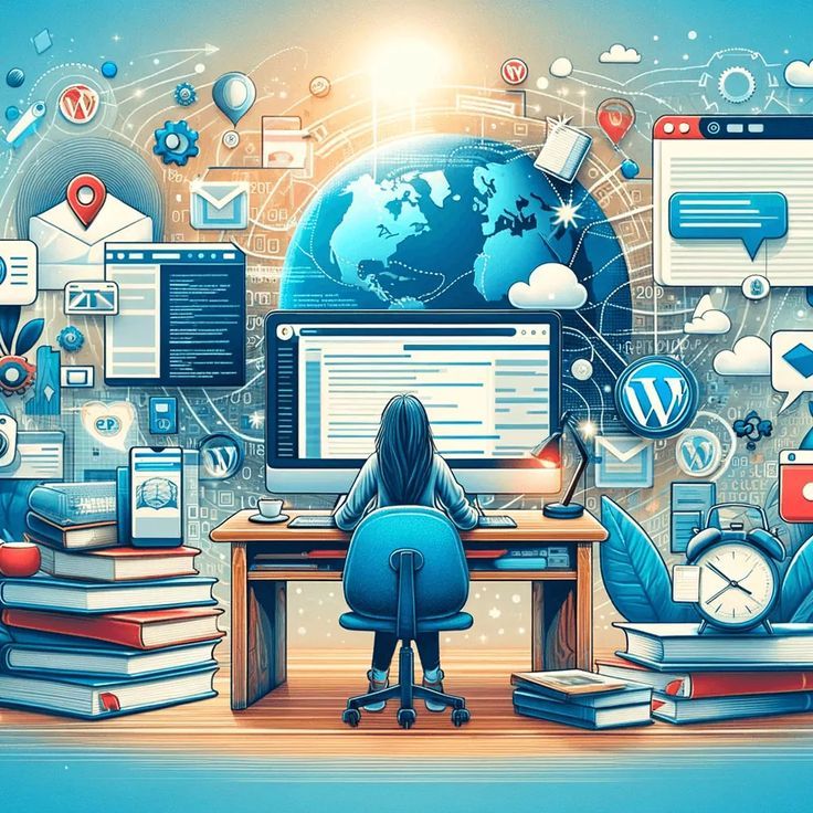 End-to-End Portfolio Lifecycle Management