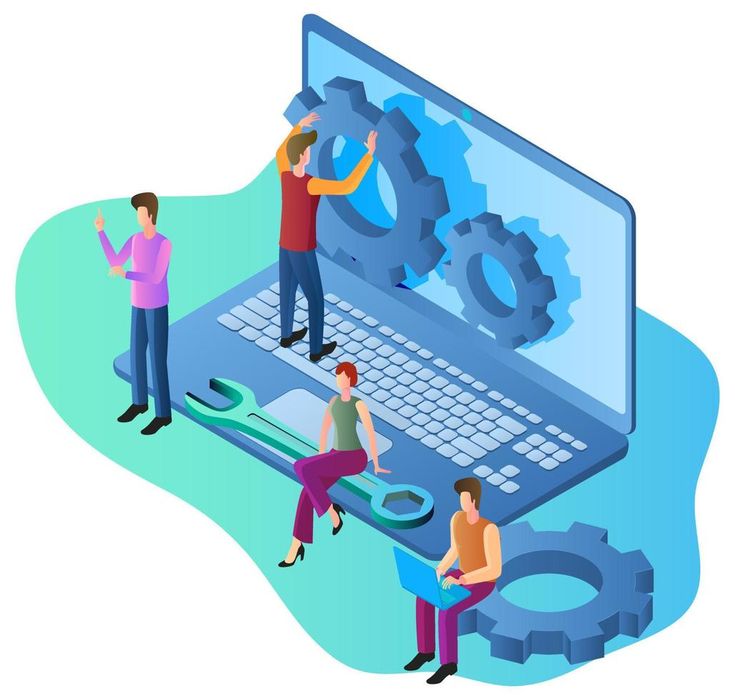 Solution Design and Configuration