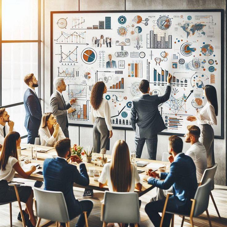 User Training and Engagement